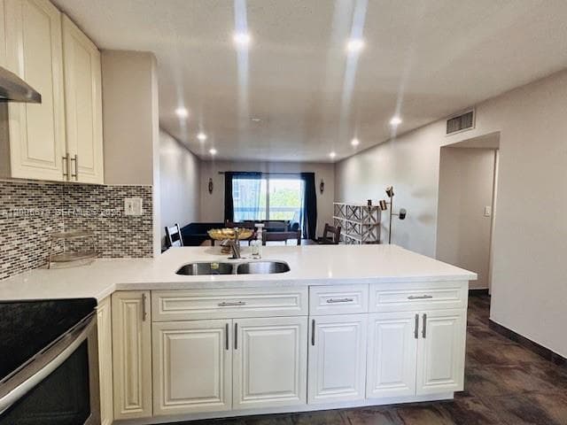 7740 Camino Real # G404, Miami, FL 33143 — zdjęcie 4