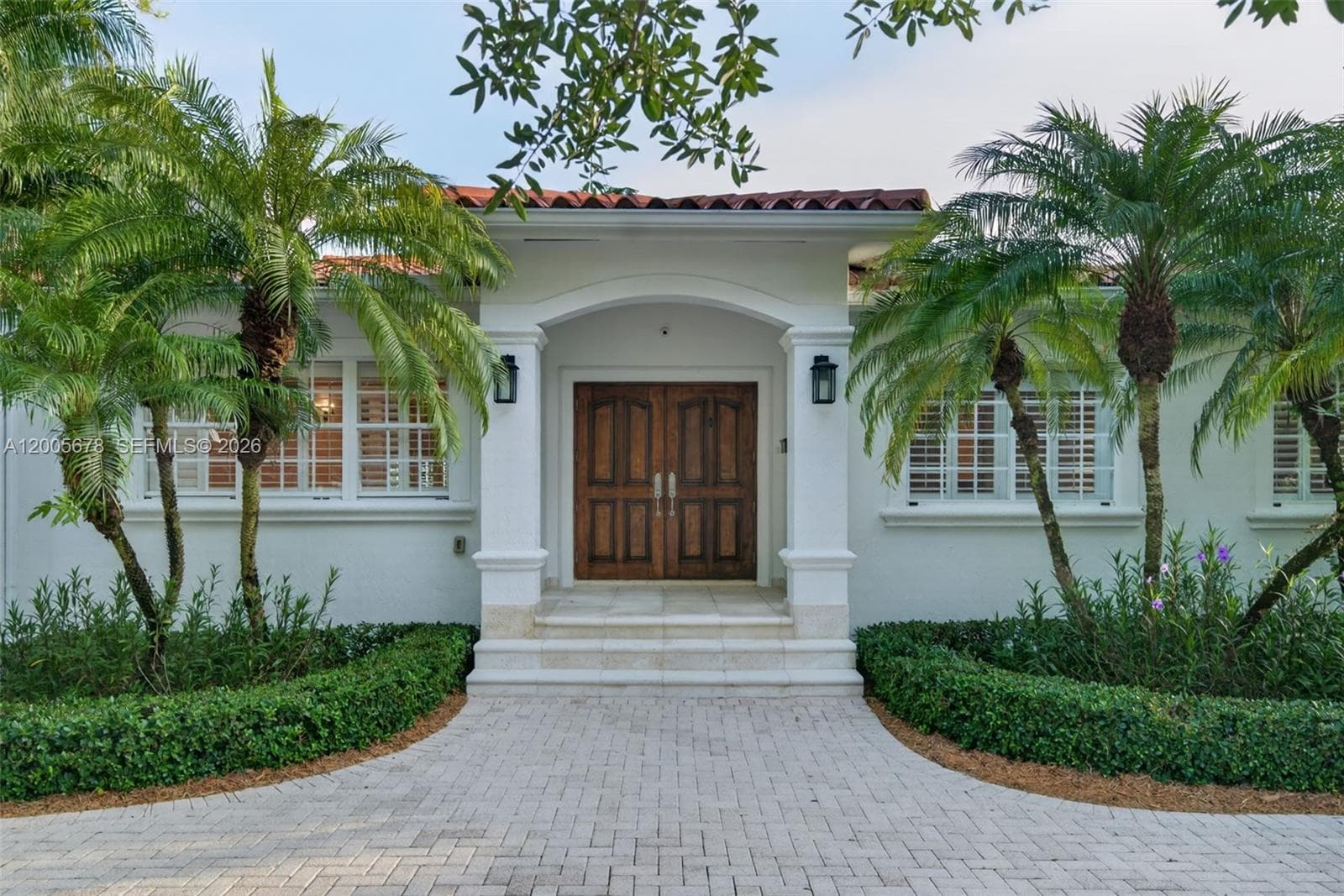 1237 Aduana Ave, Coral Gables, FL 33146 — zdjęcie 2