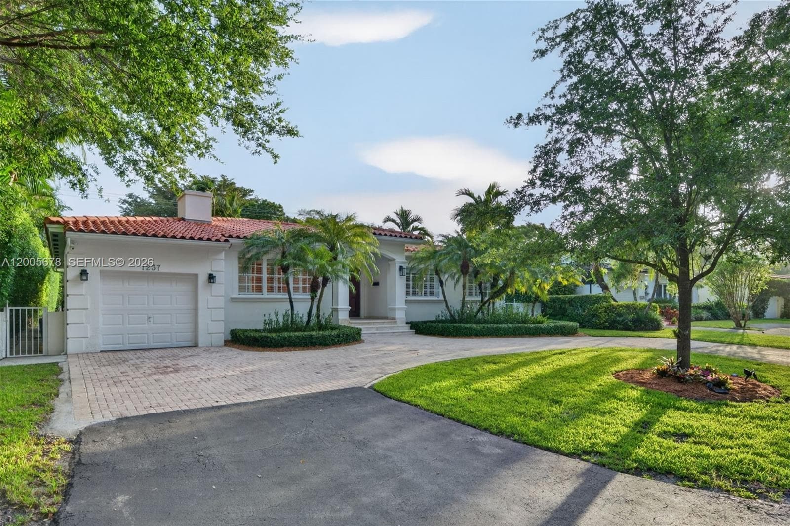 1237 Aduana Ave, Coral Gables, FL 33146 — zdjęcie 3