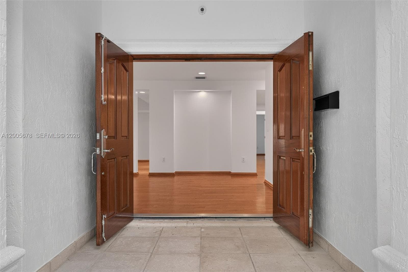 1237 Aduana Ave, Coral Gables, FL 33146 — zdjęcie 5