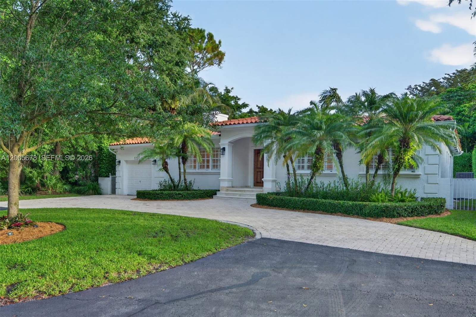 1237 Aduana Ave, Coral Gables, FL 33146 — zdjęcie 4