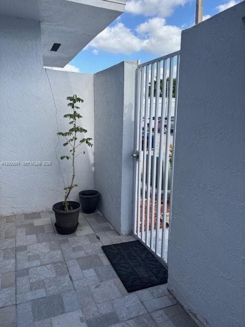 10720 NW 7th St # 7A, Miami, FL 33172 — zdjęcie 3