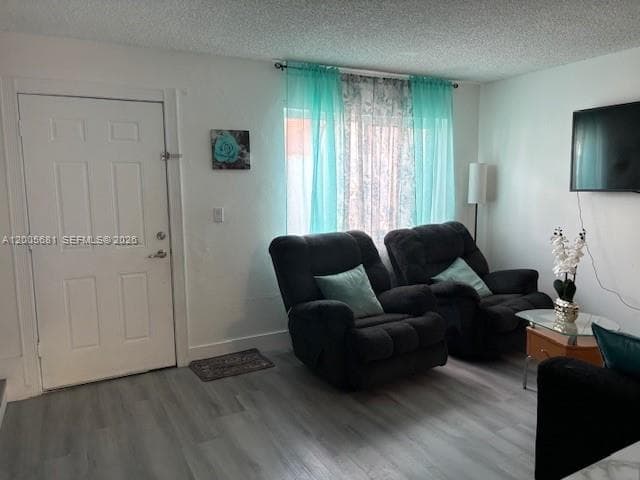 10720 NW 7th St # 7A, Miami, FL 33172 — zdjęcie 5