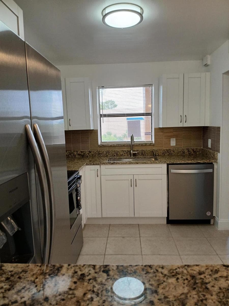 4760 Lucerne Lakes Boulevard W # 405, Lake Worth, FL 33467 — zdjęcie 2
