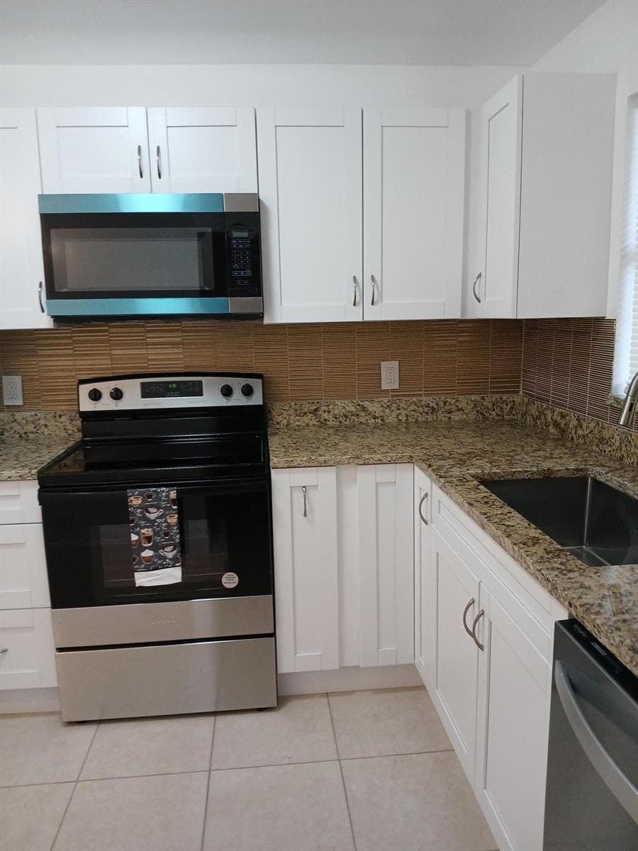 4760 Lucerne Lakes Boulevard W # 405, Lake Worth, FL 33467 — zdjęcie 4