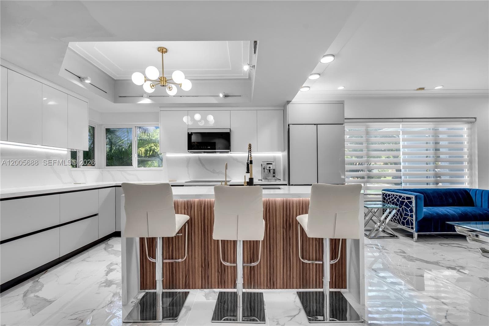 170 NW 105th St, Miami Shores, FL 33150 — zdjęcie 3