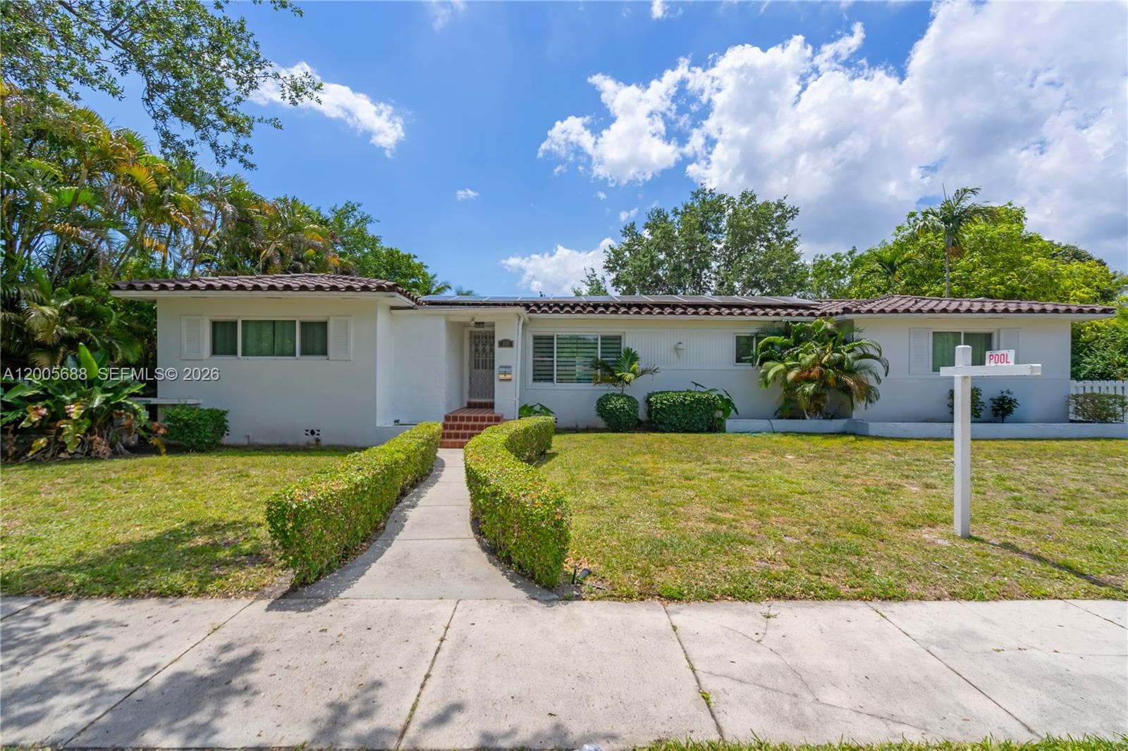 170 NW 105th St, Miami Shores, FL 33150 — zdjęcie 5