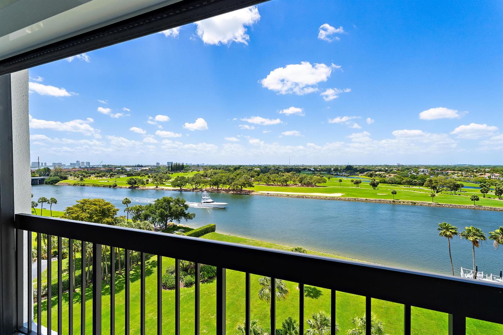 356 Golfview Road # 903, North Palm Beach, FL 33408 — zdjęcie 2