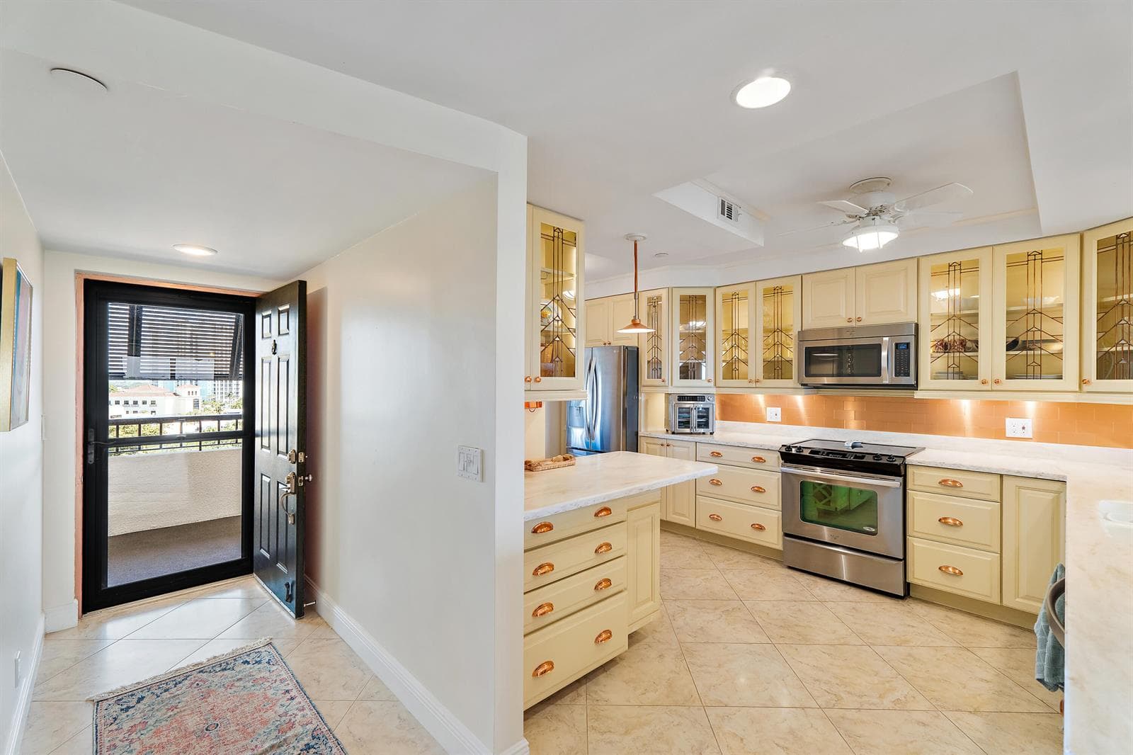 356 Golfview Road # 903, North Palm Beach, FL 33408 — zdjęcie 3