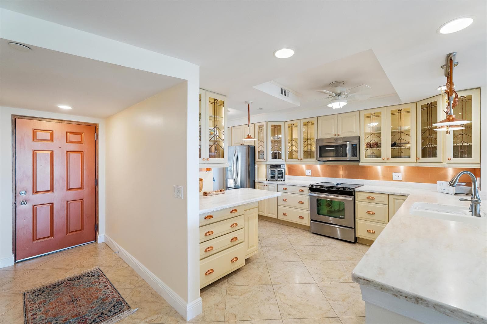 356 Golfview Road # 903, North Palm Beach, FL 33408 — zdjęcie 5