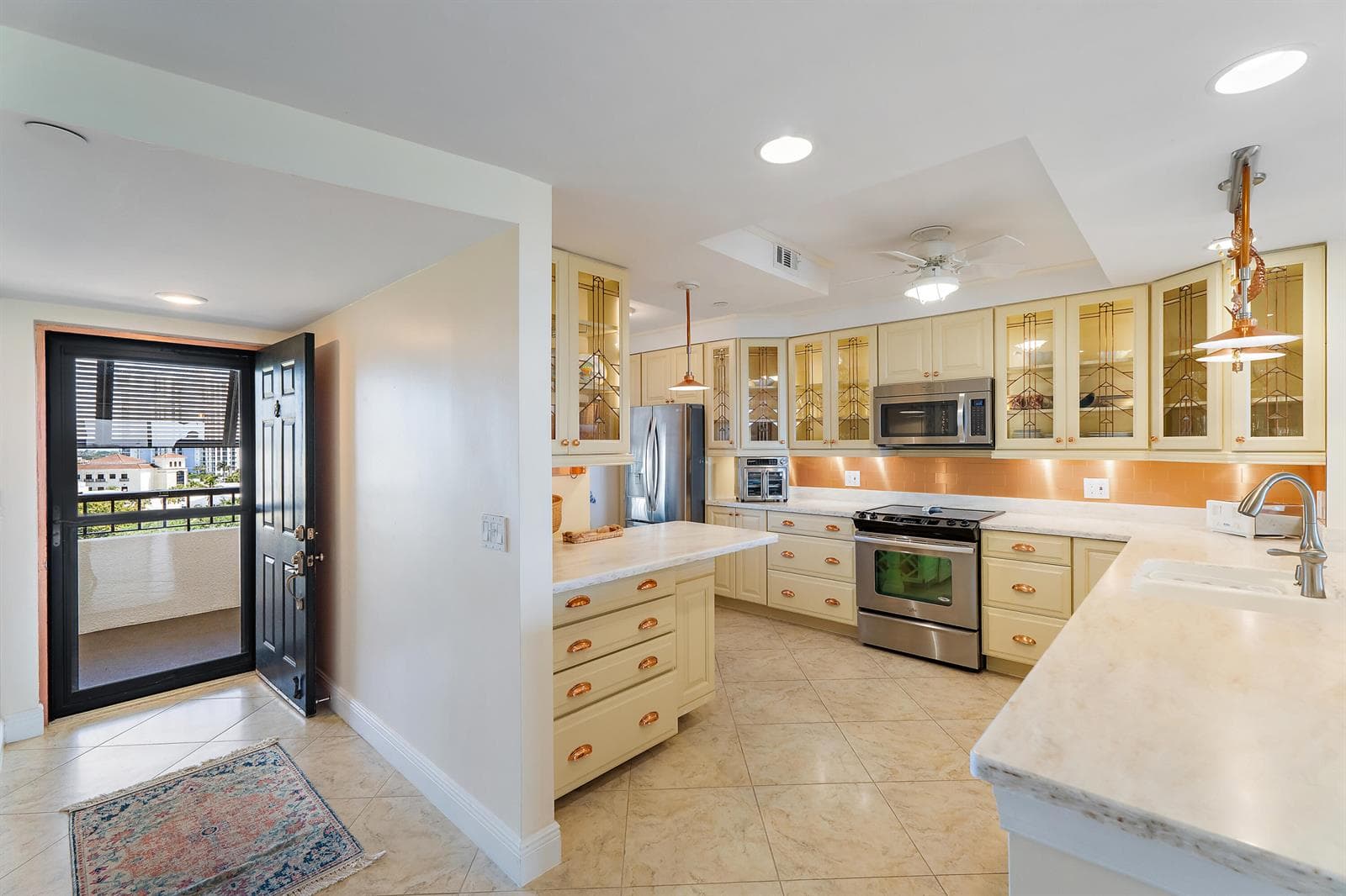 356 Golfview Road # 903, North Palm Beach, FL 33408 — zdjęcie 4