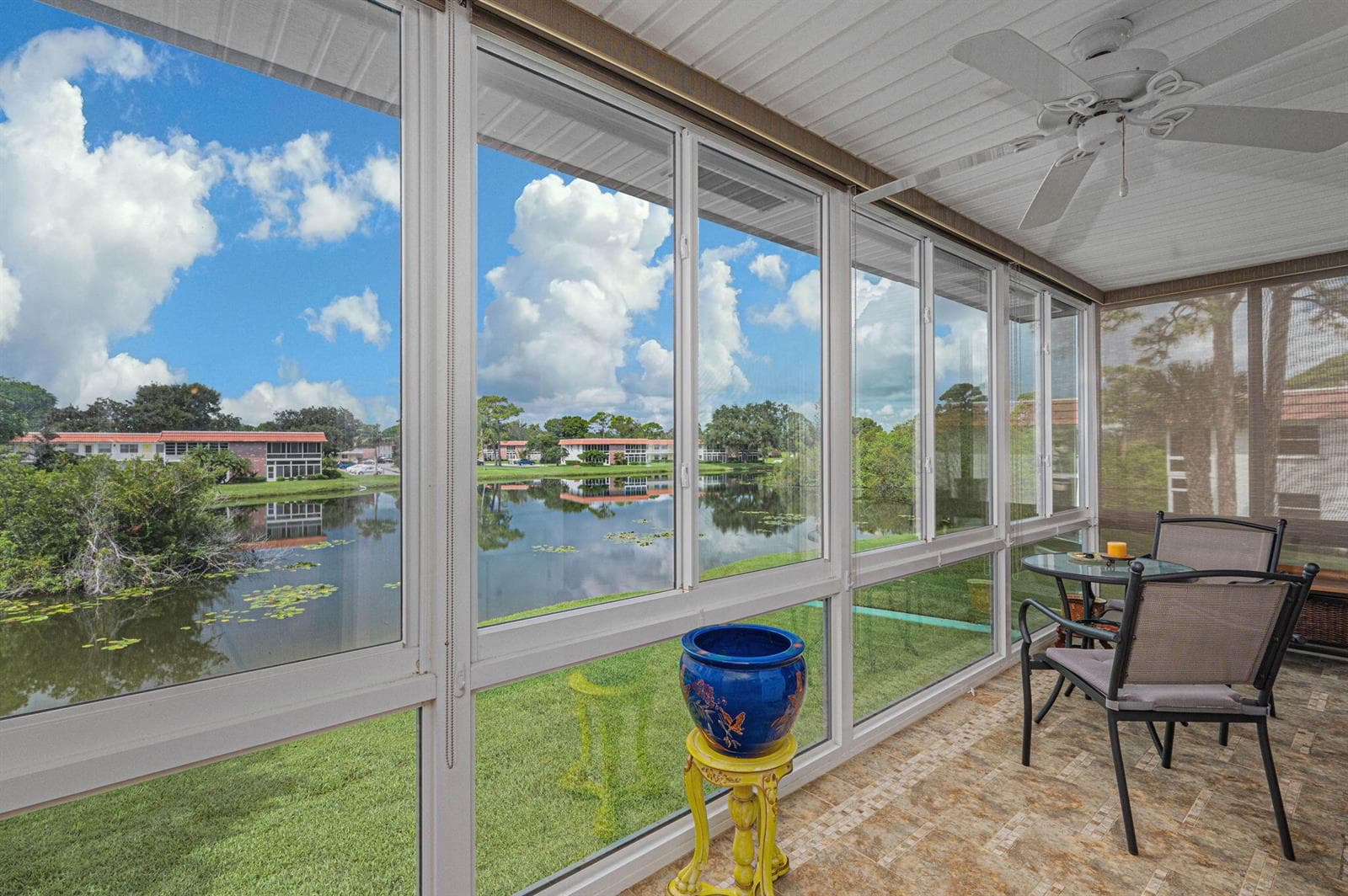 1225 NW 21st Street # 7-708, Stuart, FL 34994 — zdjęcie 2