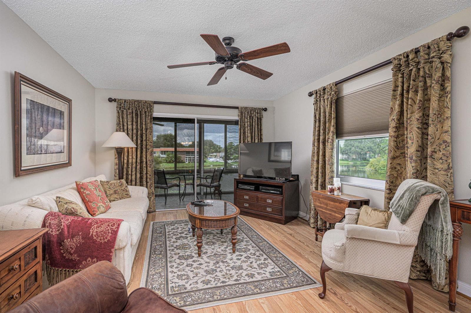 1225 NW 21st Street # 7-708, Stuart, FL 34994 — zdjęcie 3