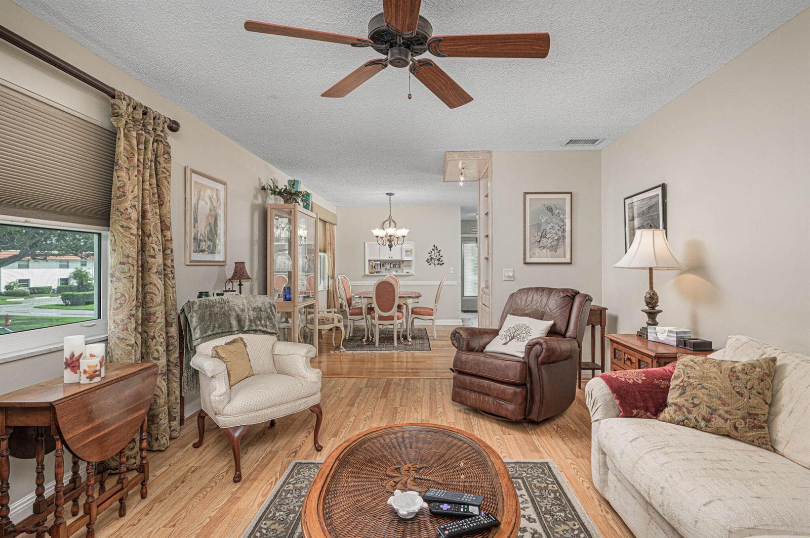 1225 NW 21st Street # 7-708, Stuart, FL 34994 — zdjęcie 5