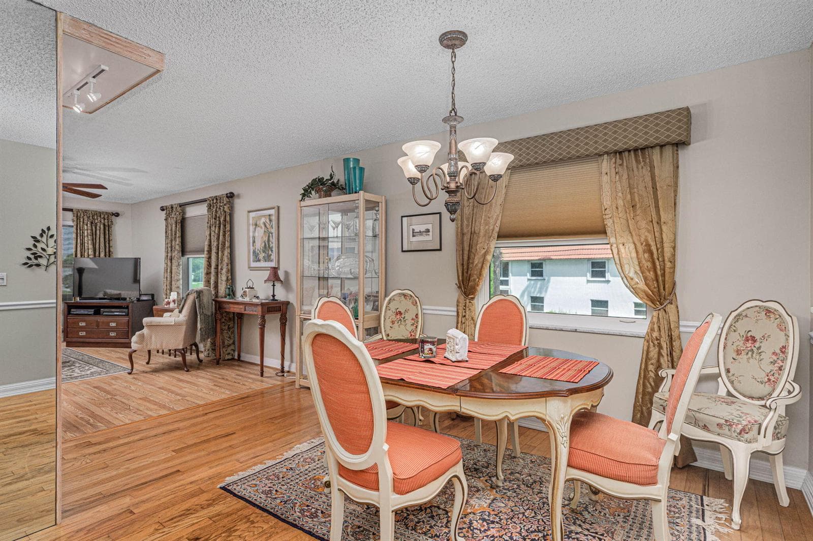 1225 NW 21st Street # 7-708, Stuart, FL 34994 — zdjęcie 4