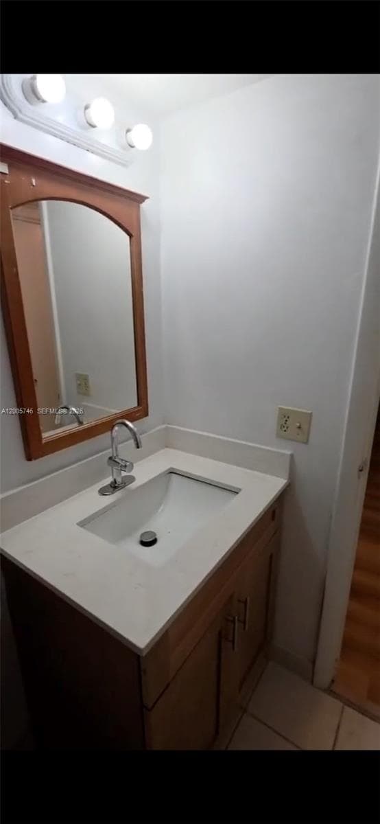1700 NW 58th Ter # 3M, Sunrise, FL 33313 — zdjęcie 3