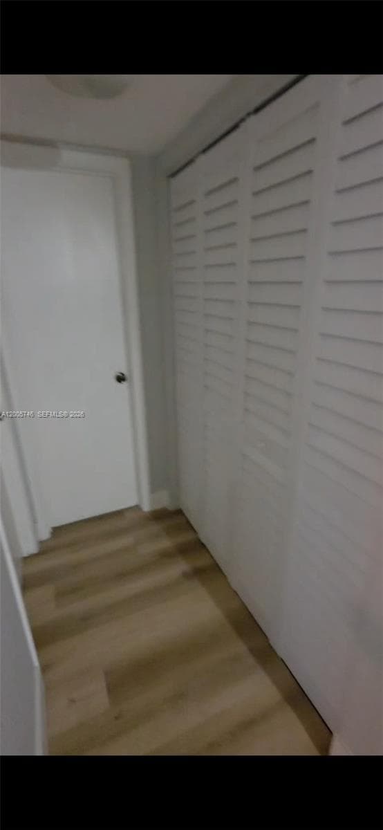 1700 NW 58th Ter # 3M, Sunrise, FL 33313 — zdjęcie 4