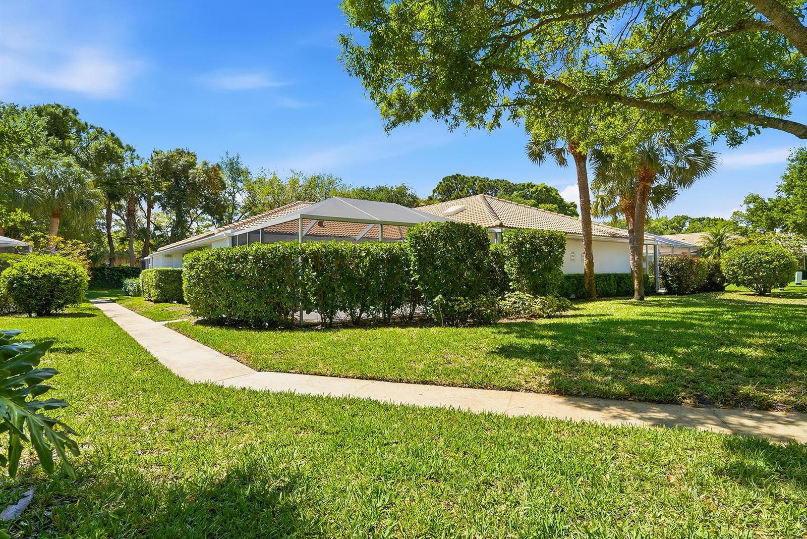 9502 Chapman Oak Court, Palm Beach Gardens, FL 33410 — zdjęcie 2