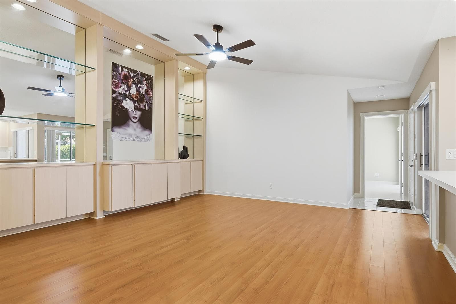 9502 Chapman Oak Court, Palm Beach Gardens, FL 33410 — zdjęcie 5