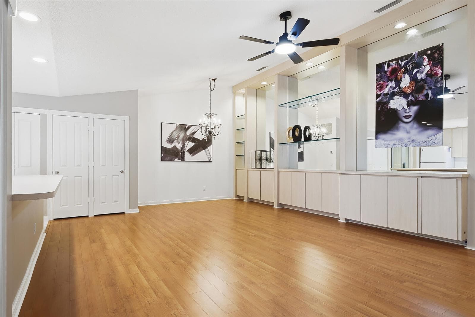 9502 Chapman Oak Court, Palm Beach Gardens, FL 33410 — zdjęcie 4