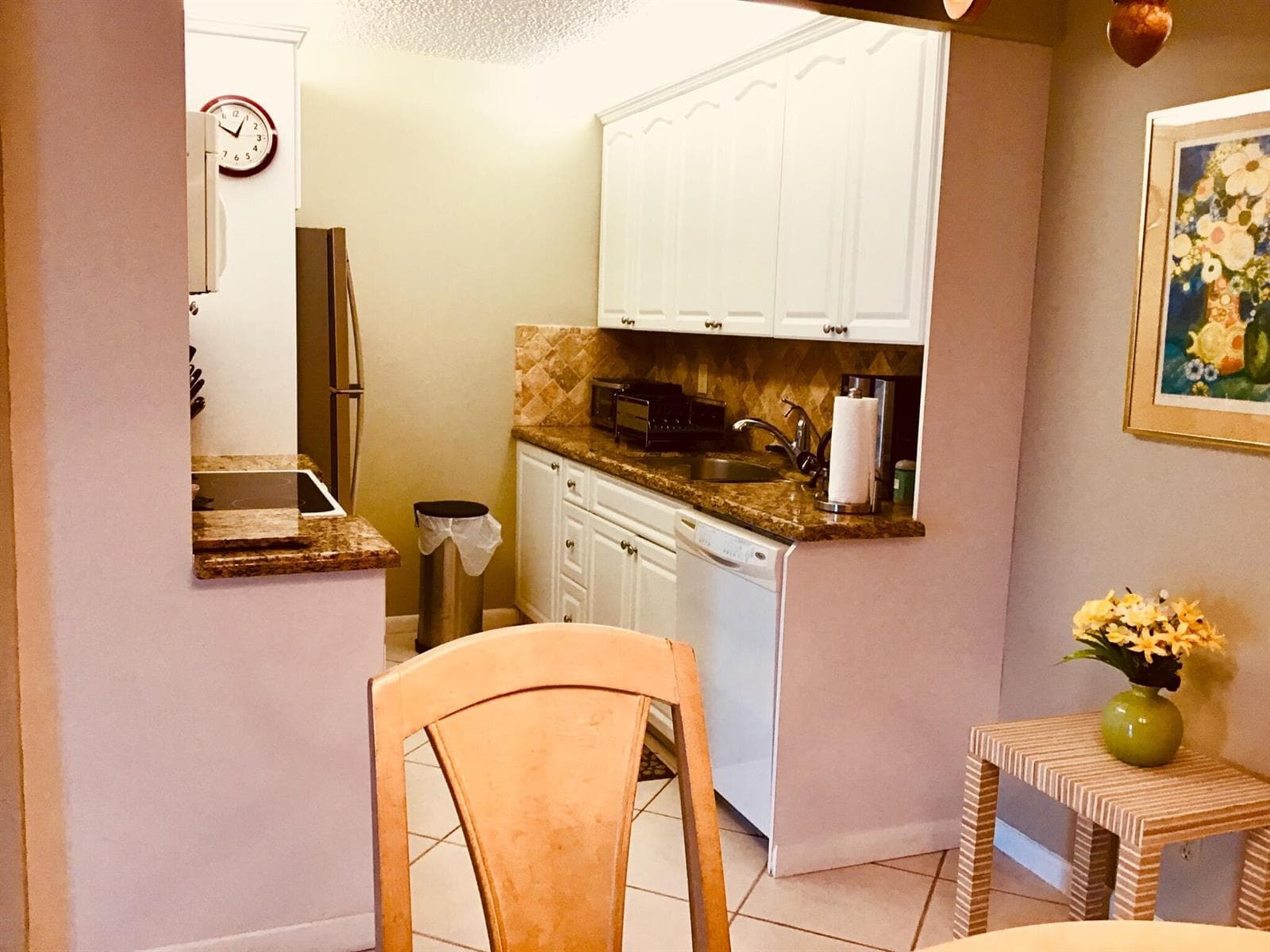 4008 Cornwall A, Boca Raton, FL 33434 — zdjęcie 2
