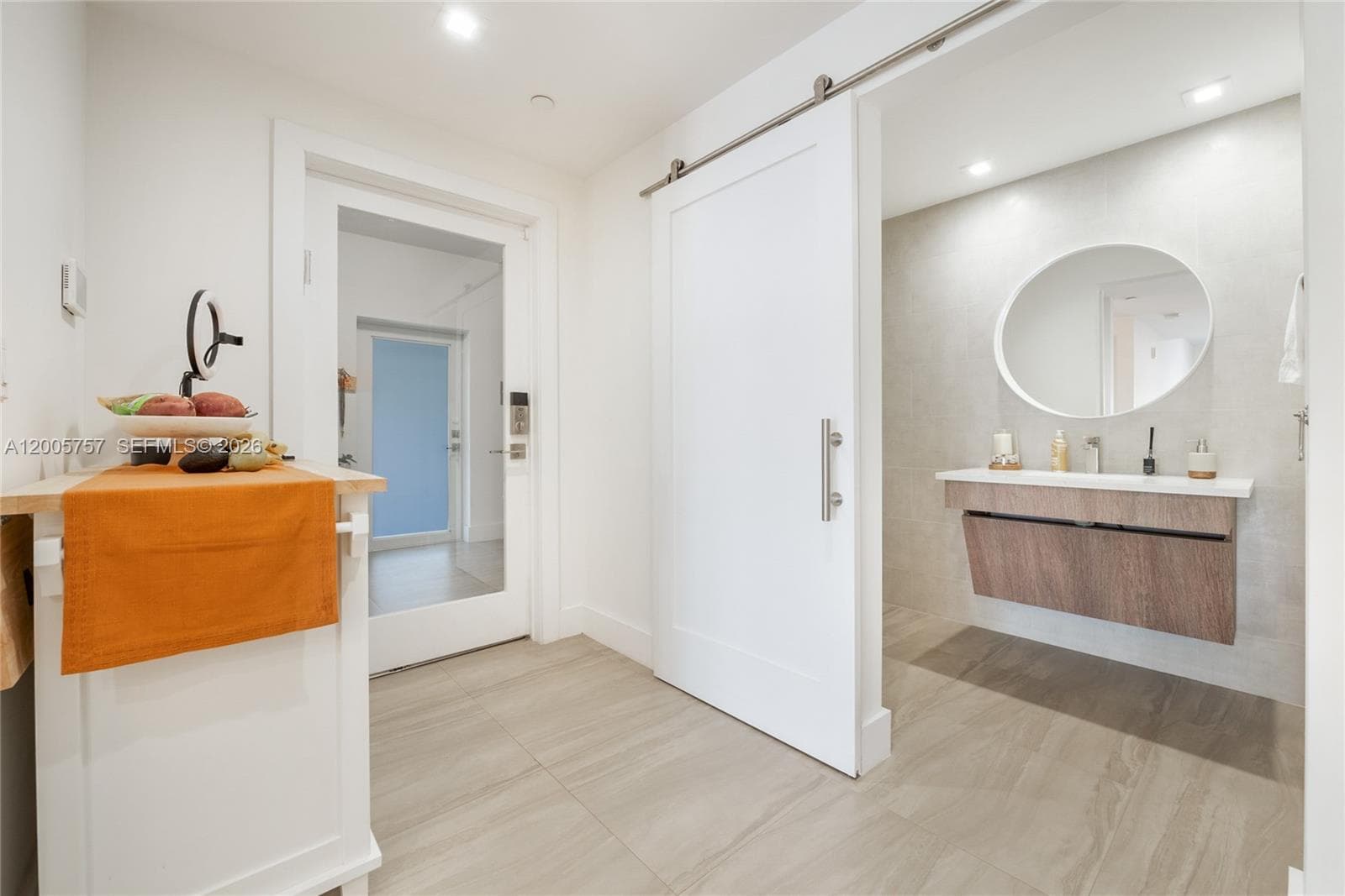 120 Salamanca Ave # 2A, Coral Gables, FL 33134 — zdjęcie 3