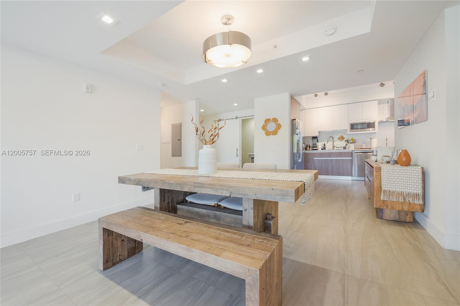 120 Salamanca Ave # 2A, Coral Gables, FL 33134 — zdjęcie 5