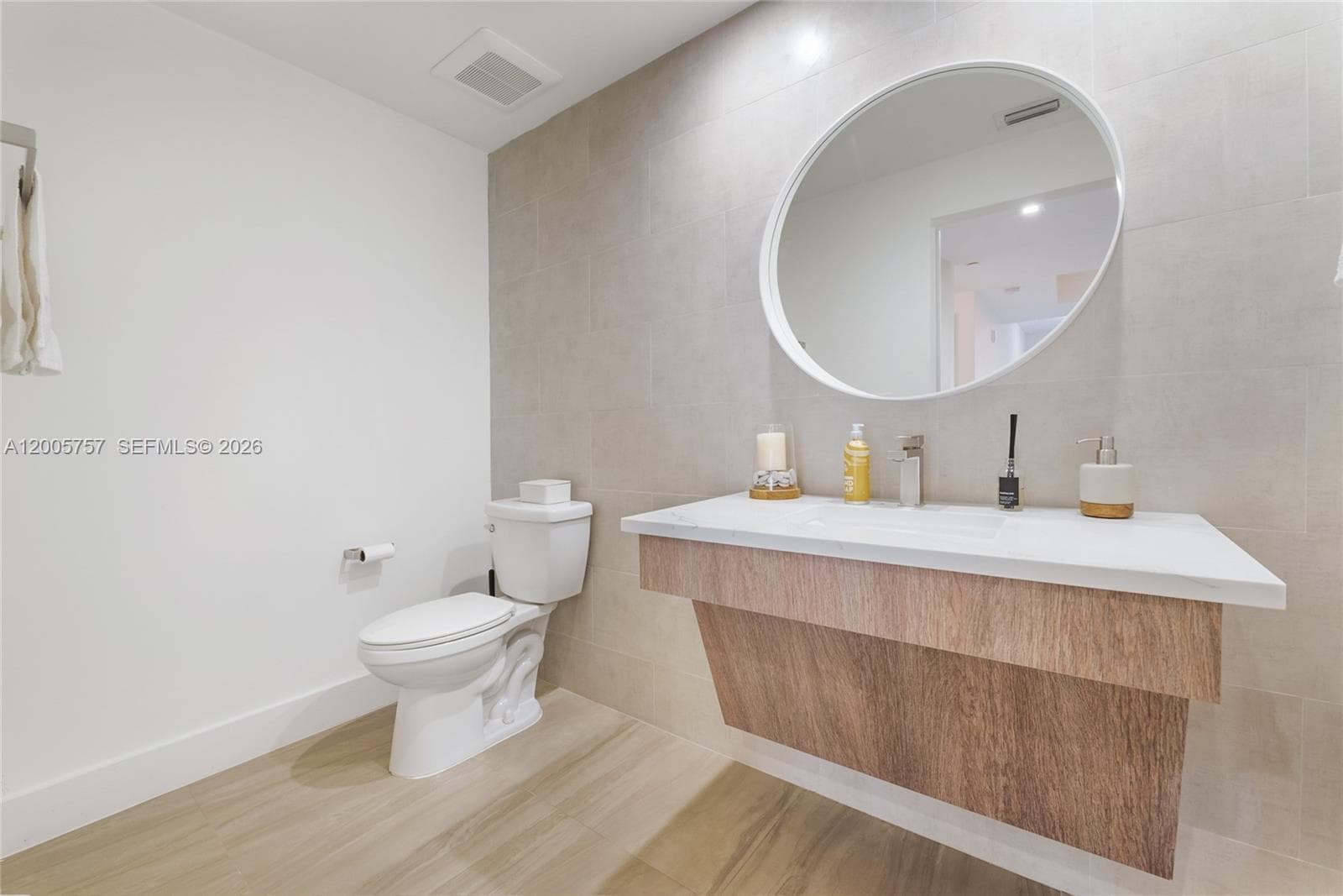 120 Salamanca Ave # 2A, Coral Gables, FL 33134 — zdjęcie 4