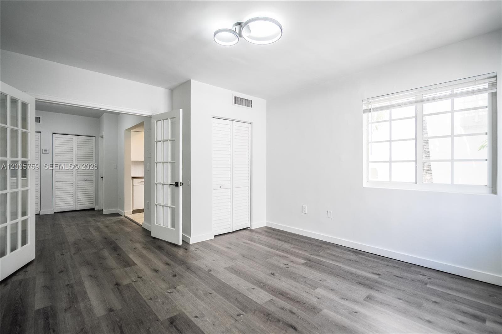 920 Pennsylvania Ave # 206, Miami Beach, FL 33139 — zdjęcie 2