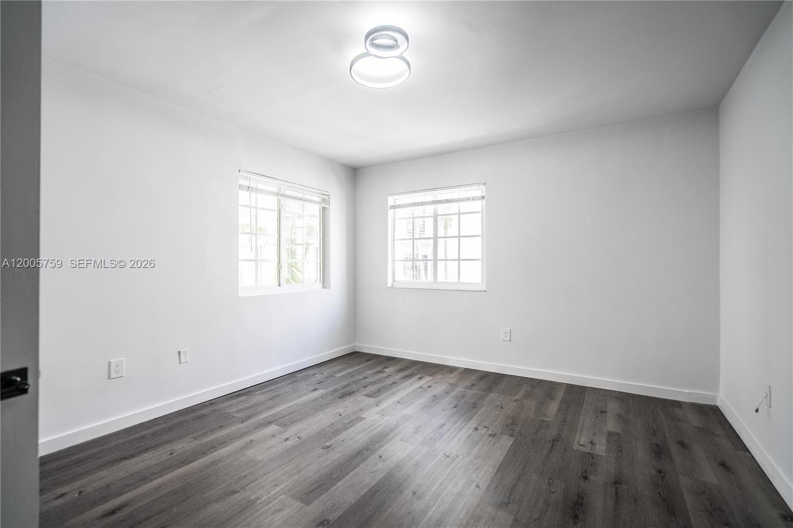 920 Pennsylvania Ave # 206, Miami Beach, FL 33139 — zdjęcie 3