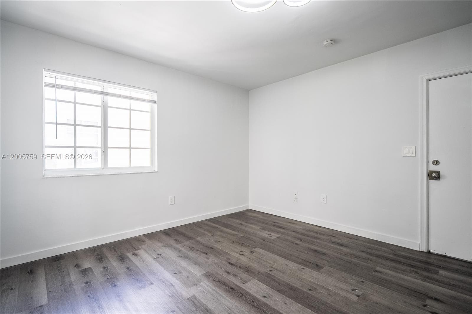 920 Pennsylvania Ave # 206, Miami Beach, FL 33139 — zdjęcie 5