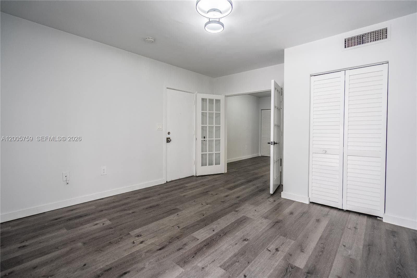 920 Pennsylvania Ave # 206, Miami Beach, FL 33139 — zdjęcie 4