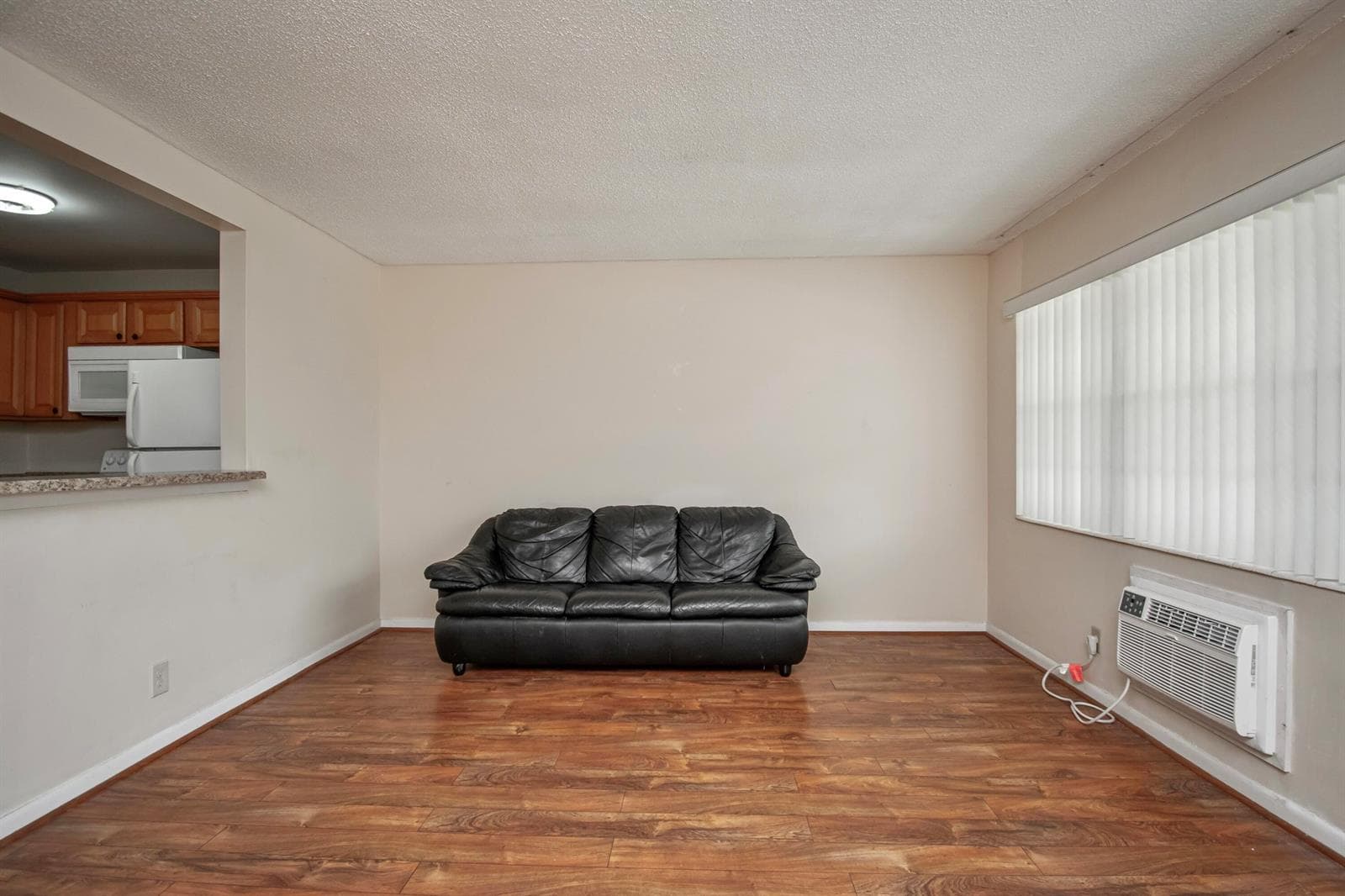 197 Andover H, West Palm Beach, FL 33417 — zdjęcie 5