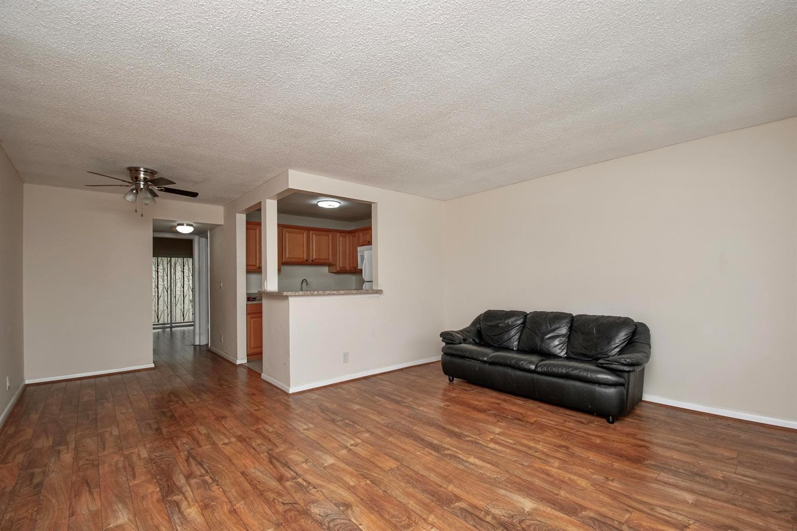 197 Andover H, West Palm Beach, FL 33417 — zdjęcie 4