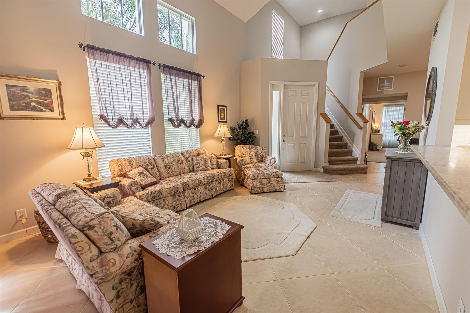 10440 SW Westlawn Boulevard, Port St. Lucie, FL 34987 — zdjęcie 2