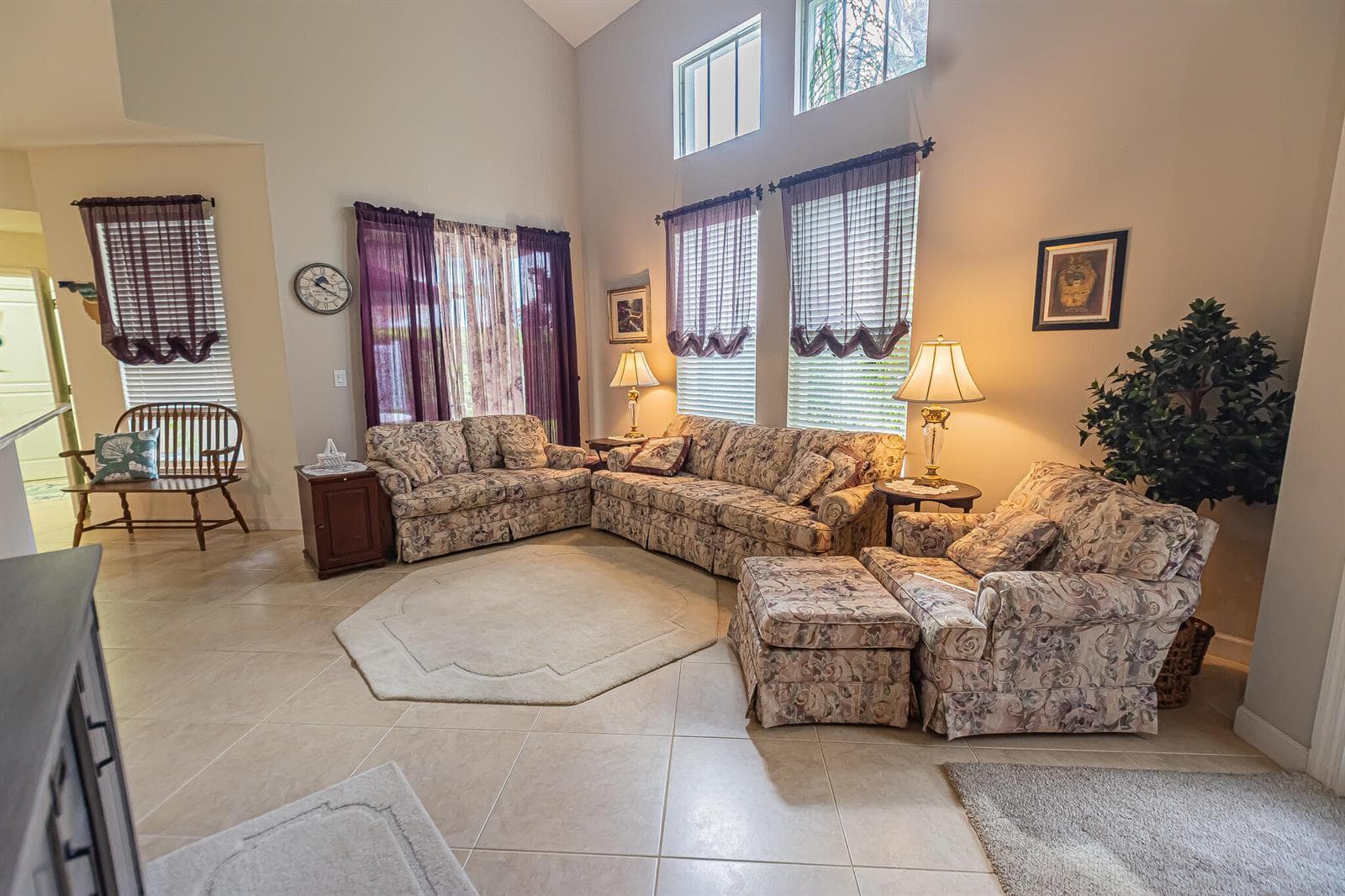 10440 SW Westlawn Boulevard, Port St. Lucie, FL 34987 — zdjęcie 3