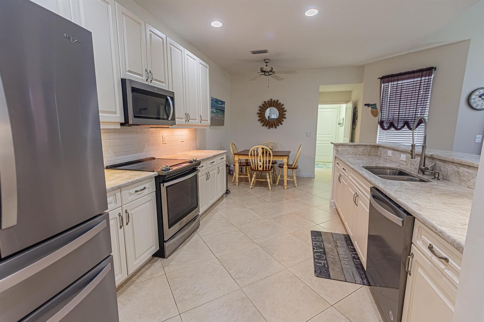10440 SW Westlawn Boulevard, Port St. Lucie, FL 34987 — zdjęcie 5