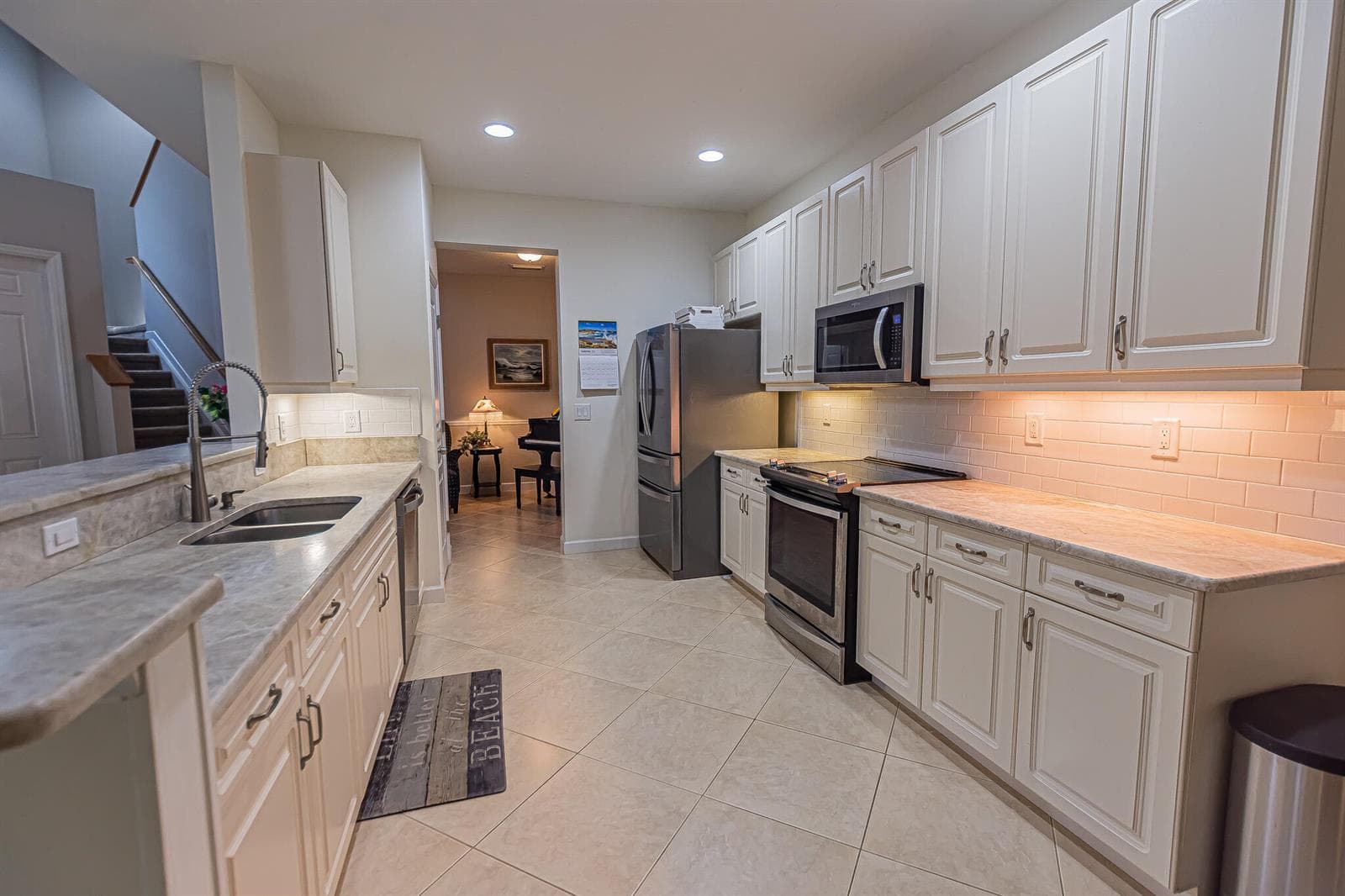 10440 SW Westlawn Boulevard, Port St. Lucie, FL 34987 — zdjęcie 4