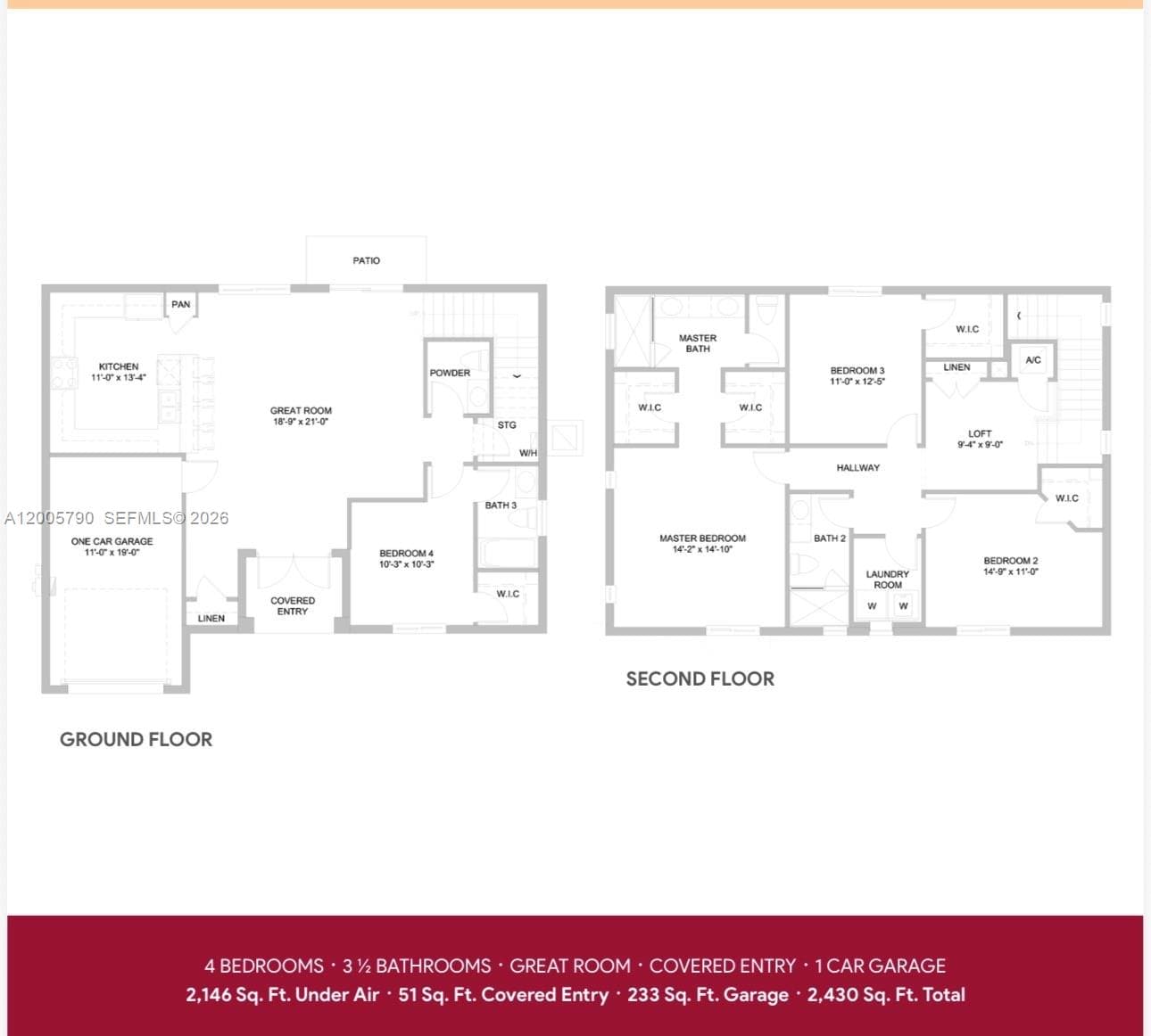23171 SW 119th Ave, Miami, FL 33170 — zdjęcie 2