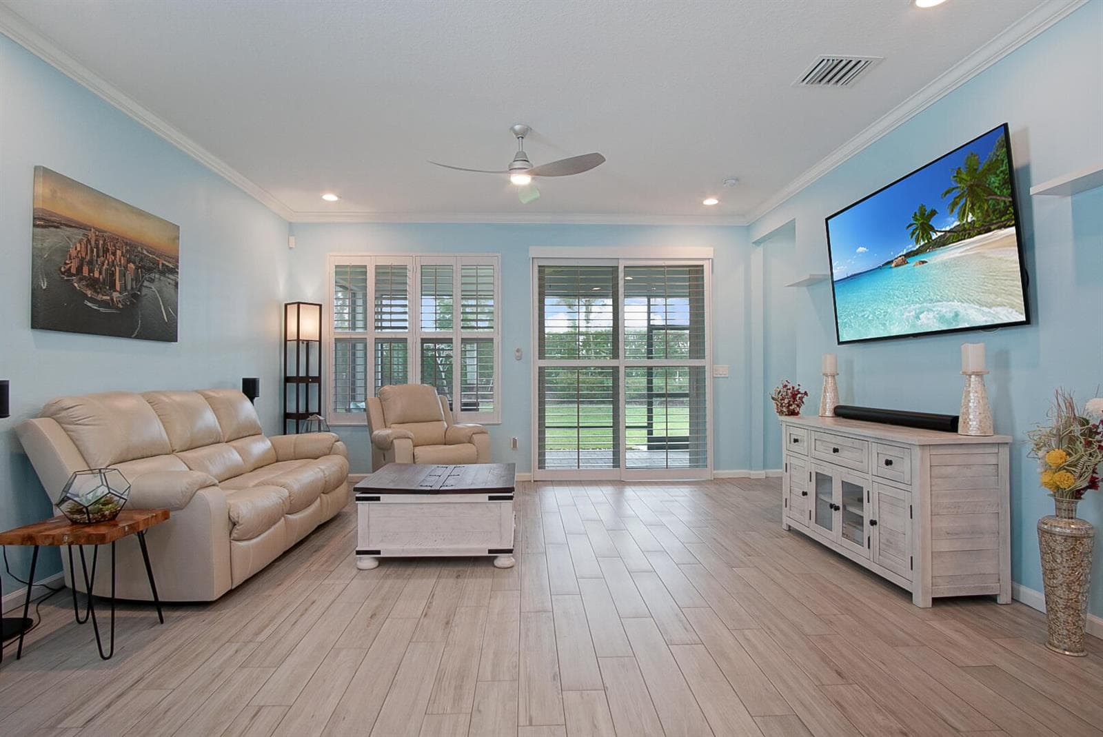 11893 SW Lyra Drive, Port St. Lucie, FL 34987 — zdjęcie 2