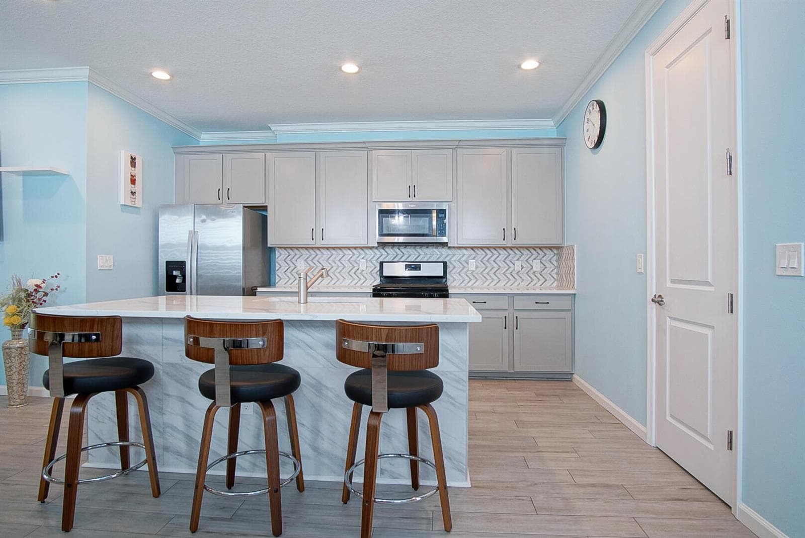 11893 SW Lyra Drive, Port St. Lucie, FL 34987 — zdjęcie 3