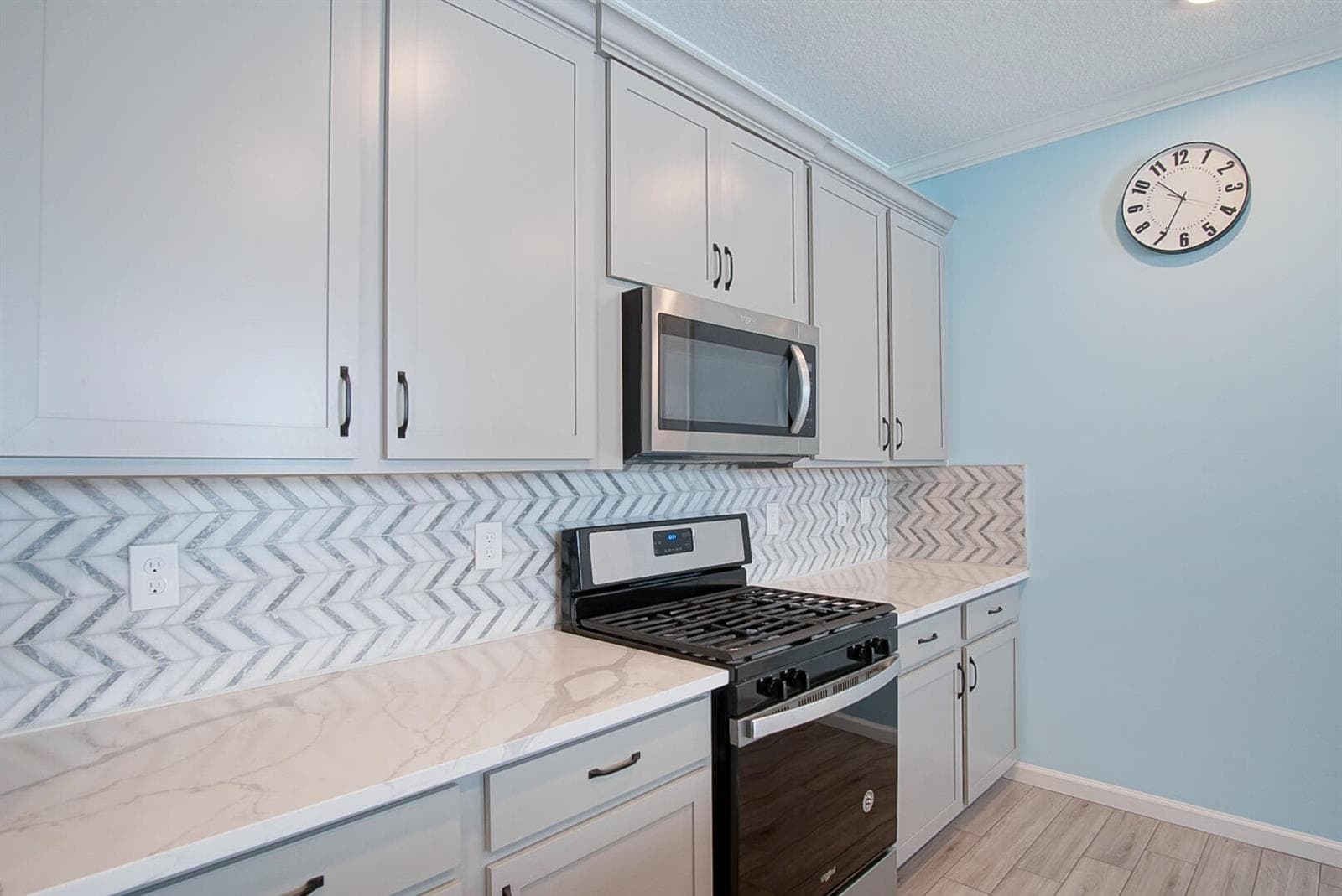 11893 SW Lyra Drive, Port St. Lucie, FL 34987 — zdjęcie 5