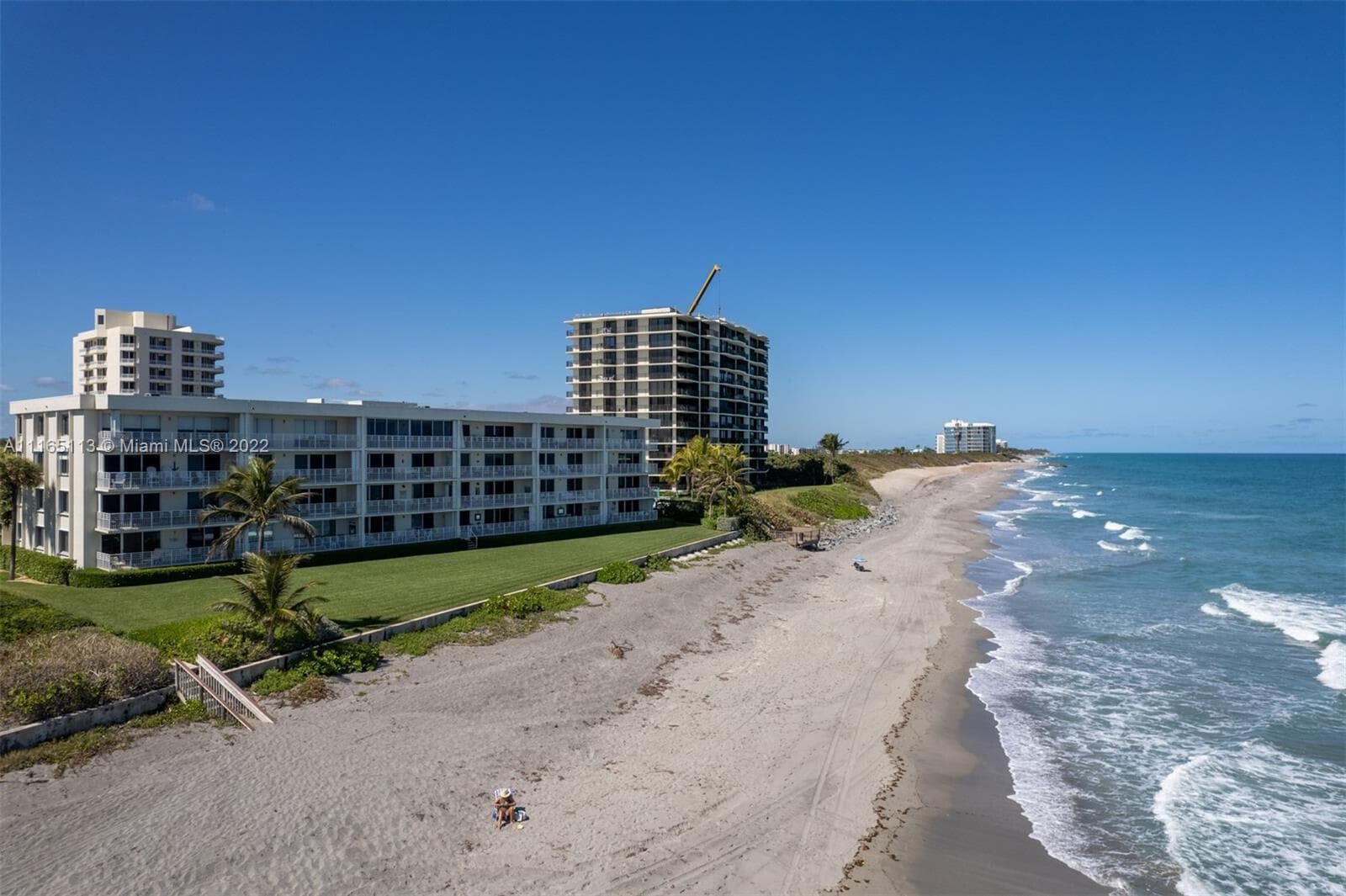 350 S Beach Road # 205, Jupiter, FL 33469 — zdjęcie 2