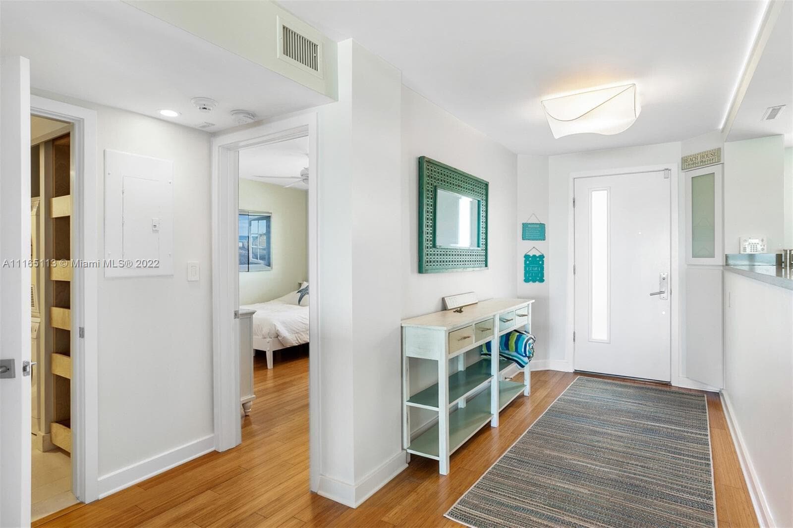 350 S Beach Road # 205, Jupiter, FL 33469 — zdjęcie 3