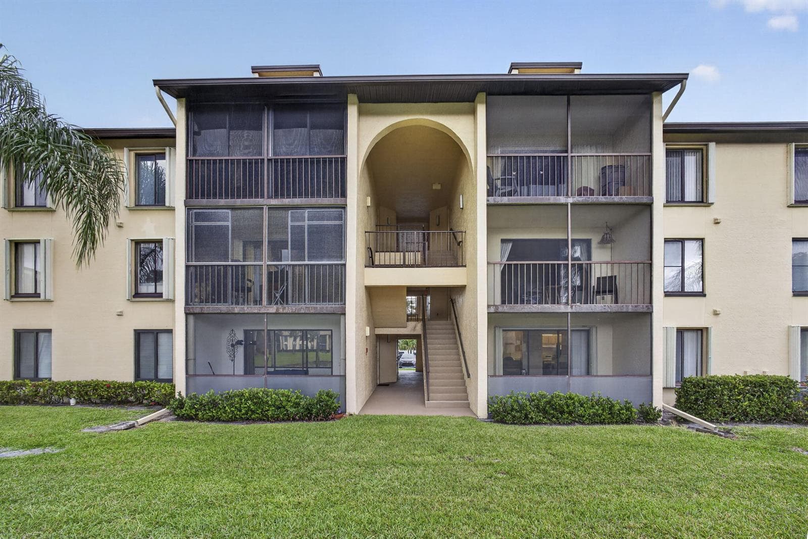 812 Sky Pine Way # G1, FL 33415 — zdjęcie 3