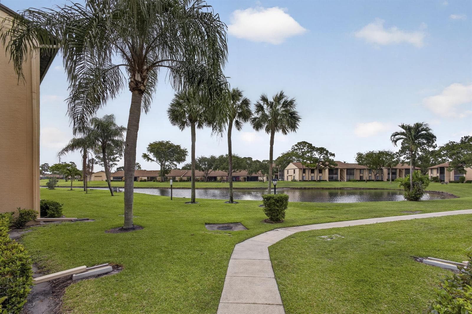 812 Sky Pine Way # G1, FL 33415 — zdjęcie 5