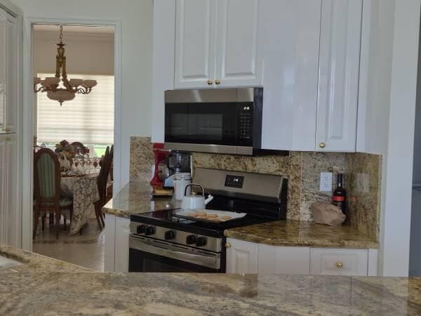 6671 E Liseron # 6671, Boynton Beach, FL 33437 — zdjęcie 2