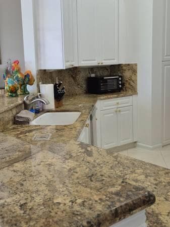 6671 E Liseron # 6671, Boynton Beach, FL 33437 — zdjęcie 3