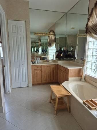6671 E Liseron # 6671, Boynton Beach, FL 33437 — zdjęcie 5