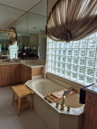 6671 E Liseron # 6671, Boynton Beach, FL 33437 — zdjęcie 4
